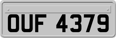 OUF4379