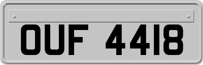 OUF4418