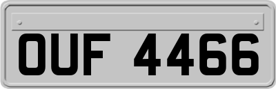 OUF4466