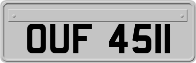 OUF4511