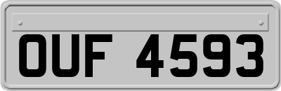 OUF4593