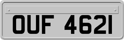 OUF4621