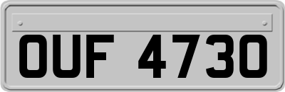 OUF4730