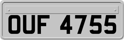OUF4755