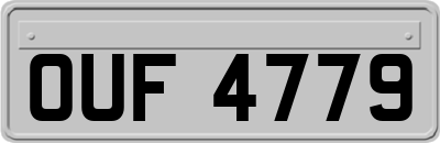 OUF4779