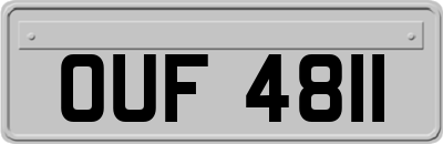 OUF4811