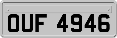 OUF4946
