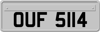 OUF5114