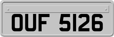 OUF5126