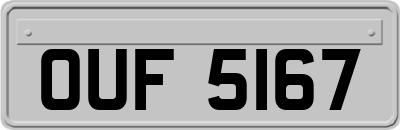 OUF5167