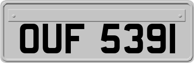 OUF5391