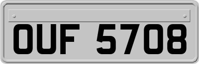 OUF5708