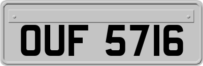 OUF5716