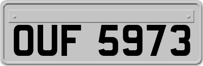 OUF5973