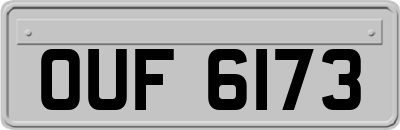 OUF6173