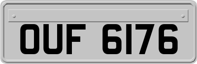 OUF6176