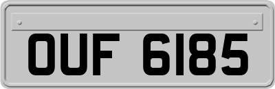 OUF6185