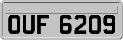 OUF6209