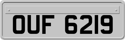 OUF6219