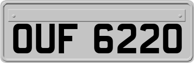 OUF6220