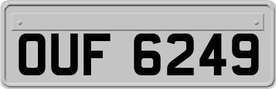 OUF6249