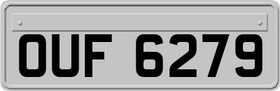 OUF6279