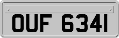 OUF6341