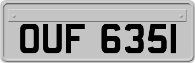 OUF6351