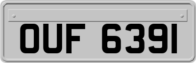 OUF6391