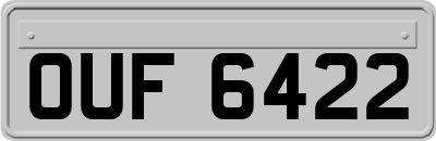 OUF6422
