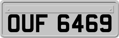 OUF6469