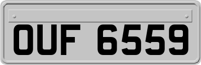OUF6559