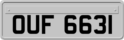 OUF6631