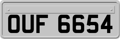 OUF6654