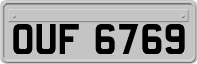 OUF6769
