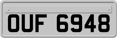 OUF6948