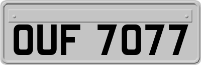OUF7077