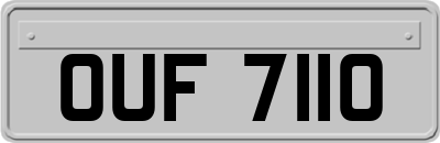 OUF7110