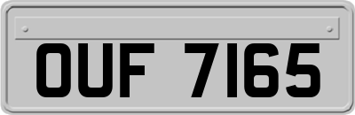 OUF7165