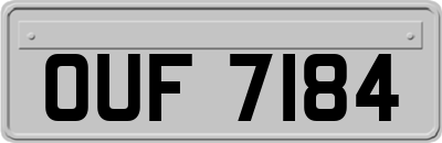 OUF7184