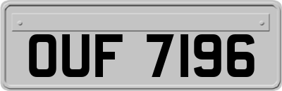 OUF7196