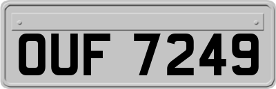 OUF7249