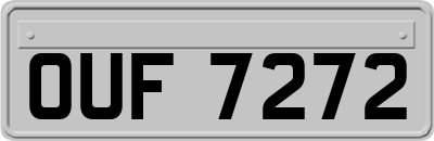 OUF7272