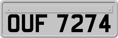 OUF7274