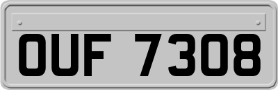 OUF7308