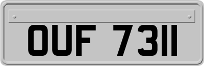 OUF7311