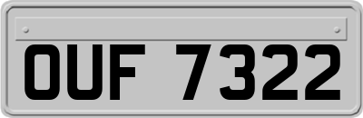 OUF7322