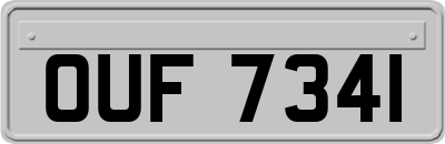 OUF7341