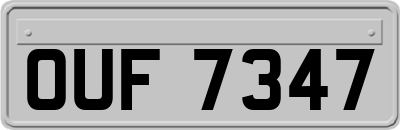 OUF7347