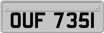 OUF7351